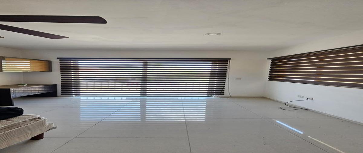 Foto de casa en venta en  , residencial las puertas, centro, tabasco, 0 No. 03