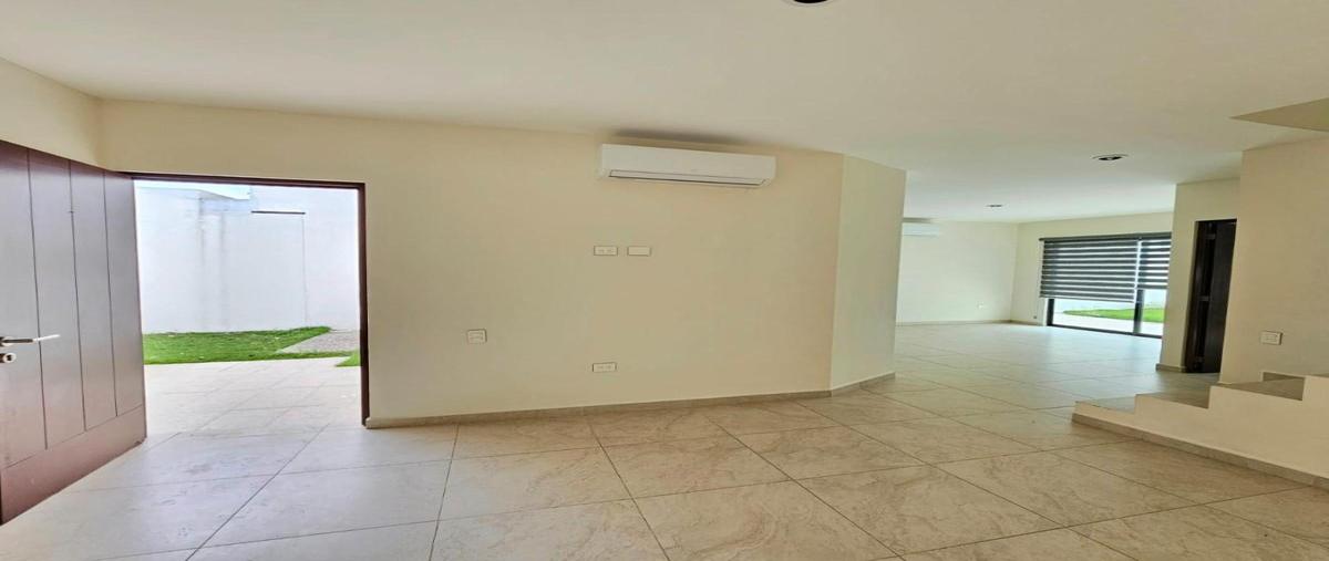 Foto de casa en renta en  , residencial las puertas, centro, tabasco, 0 No. 03