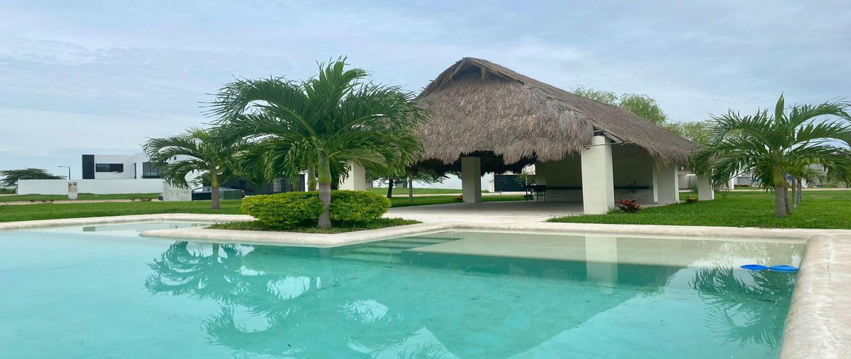 Foto de casa en venta en  , residencial las puertas, centro, tabasco, 0 No. 03