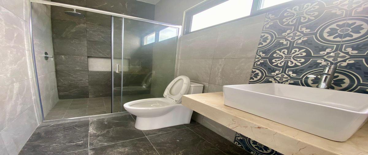 Foto de casa en venta en  , residencial las puertas, centro, tabasco, 0 No. 04