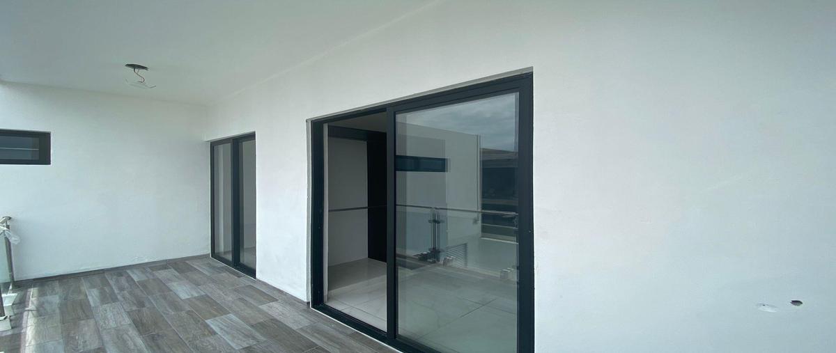 Foto de casa en venta en  , residencial las puertas, centro, tabasco, 0 No. 05