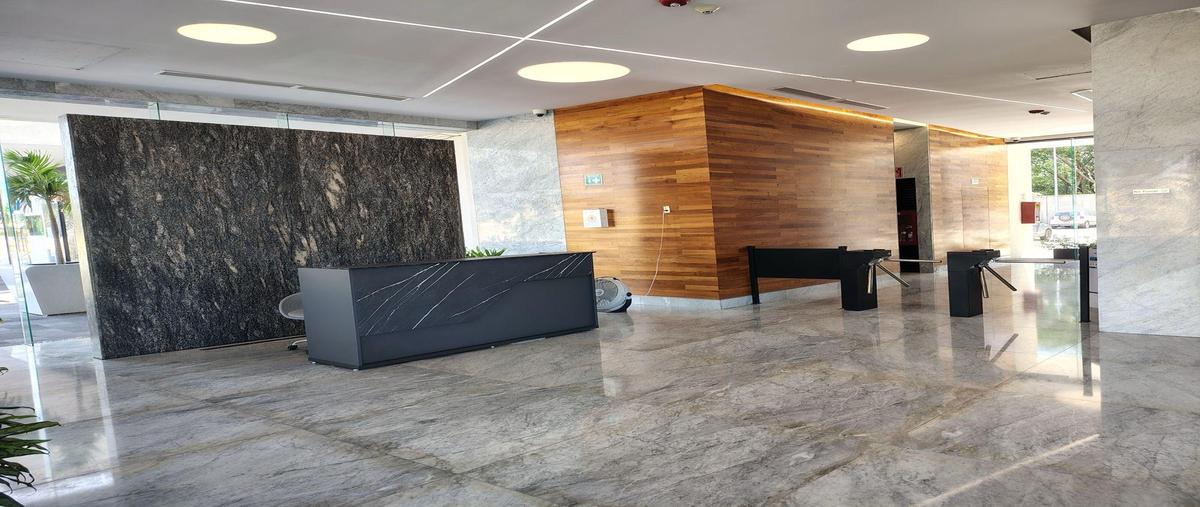 Foto de oficina en renta en  , residencial las puertas, centro, tabasco, 0 No. 03