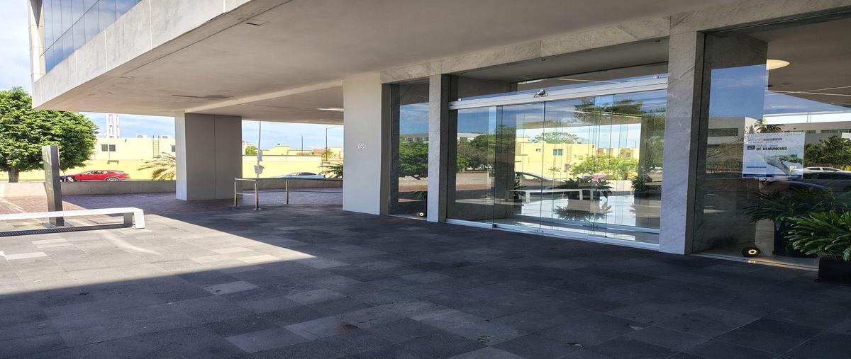 Foto de oficina en renta en  , residencial las puertas, centro, tabasco, 0 No. 04