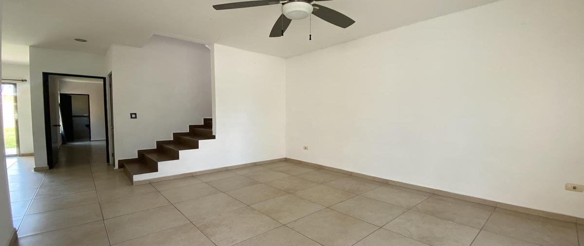 Foto de casa en , residencial las puertas, centro, tabasco, 0 foto 02 Foto de casa en renta en , residencial las puertas, centro, tabasco, 0 No. 02