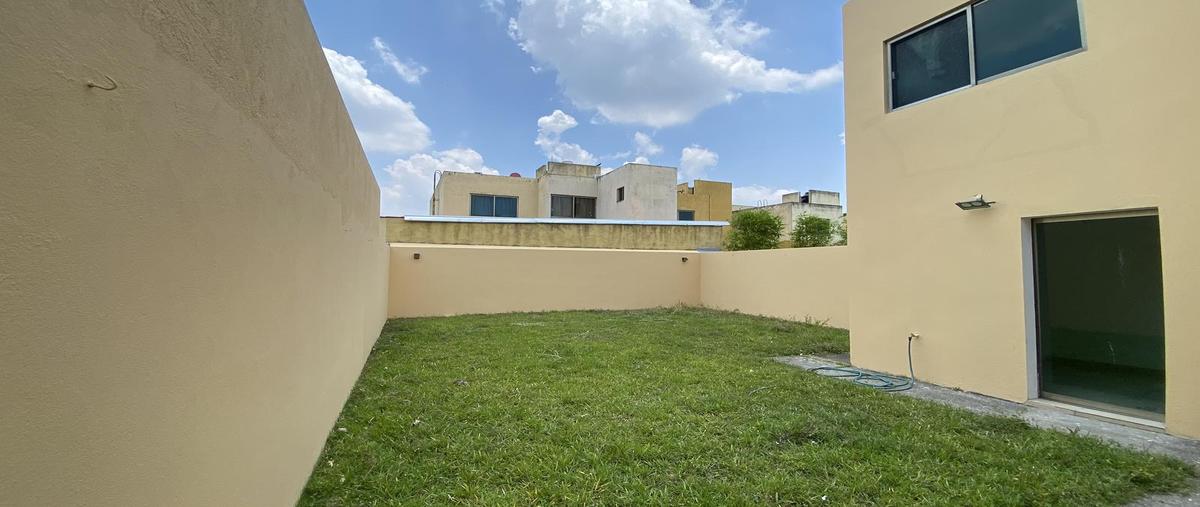 Foto de casa en , residencial las puertas, centro, tabasco, 0 foto 05 Foto de casa en renta en , residencial las puertas, centro, tabasco, 0 No. 05