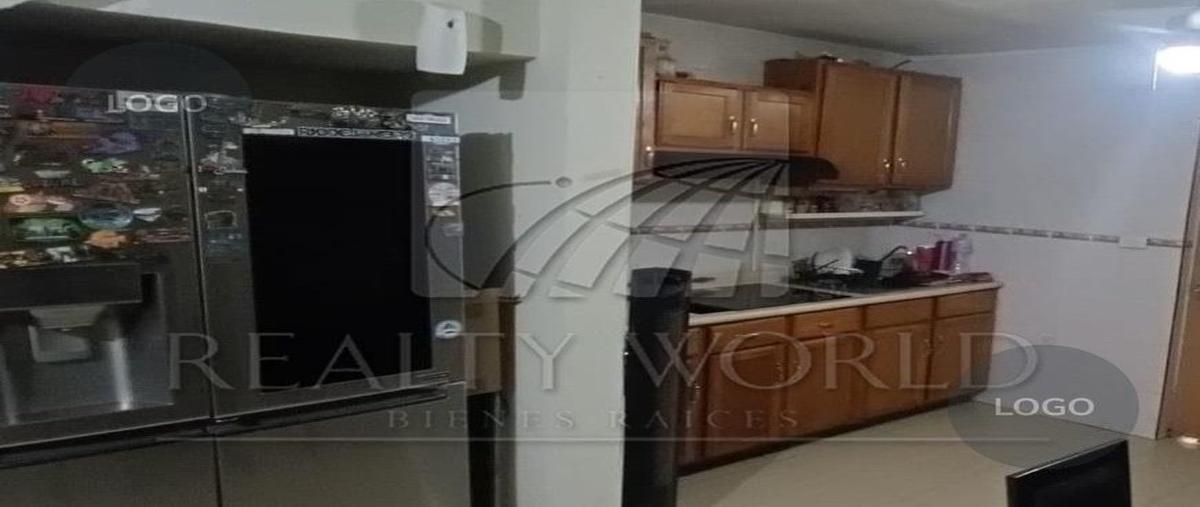 Foto de casa en venta en  , residencial las quintas, guadalupe, nuevo león, 31271312 No. 04