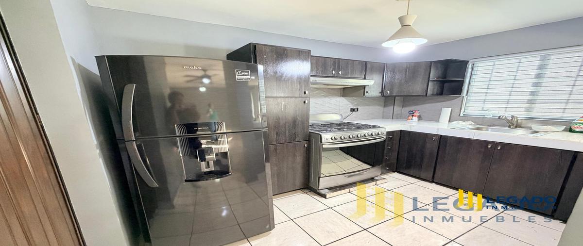 Foto de departamento en renta en  , residencial las quintas, guadalupe, nuevo león, 0 No. 04