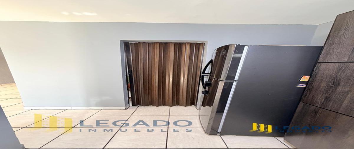 Foto de departamento en renta en  , residencial las quintas, guadalupe, nuevo león, 0 No. 05