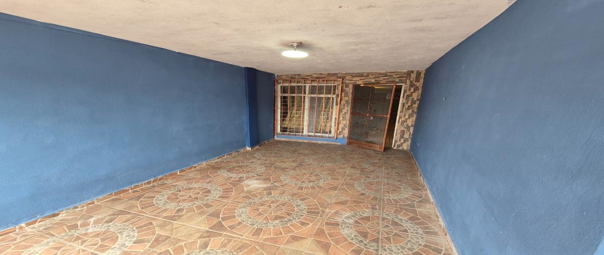 Foto de casa en , residencial las quintas, guadalupe, nuevo león, 0 foto 03 Foto de casa en renta en , residencial las quintas, guadalupe, nuevo león, 0 No. 03