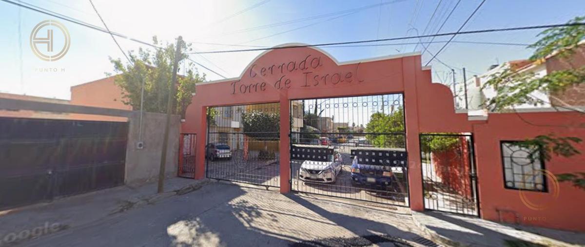 Foto de casa en venta en  , residencial las torres sección i, torreón, coahuila de zaragoza, 0 No. 02