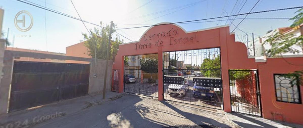Foto de casa en venta en  , residencial las torres sección i, torreón, coahuila de zaragoza, 0 No. 03