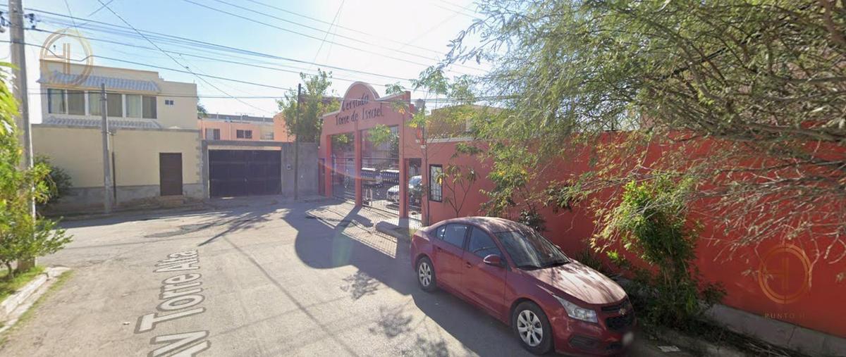 Foto de casa en venta en  , residencial las torres sección i, torreón, coahuila de zaragoza, 0 No. 05