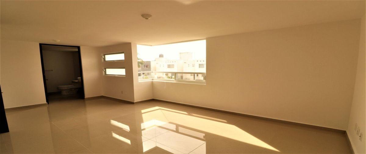 Foto de casa en venta en  , residencial las trojes, corregidora, querétaro, 0 No. 05