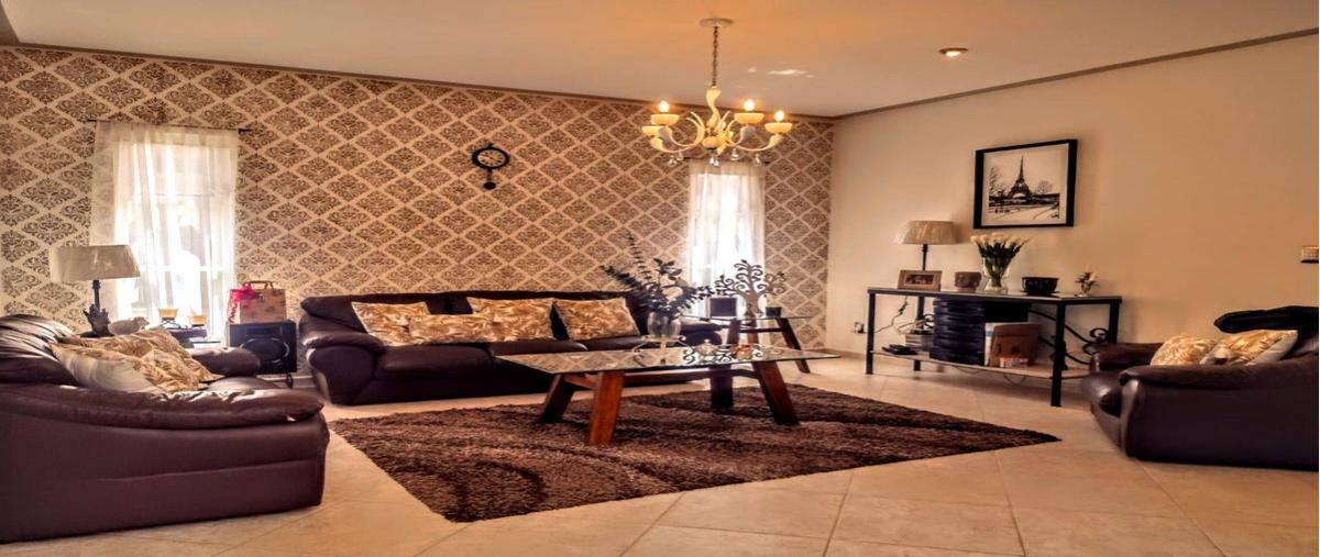 Foto de casa en venta en  , residencial las trojes, corregidora, querétaro, 27381966 No. 05