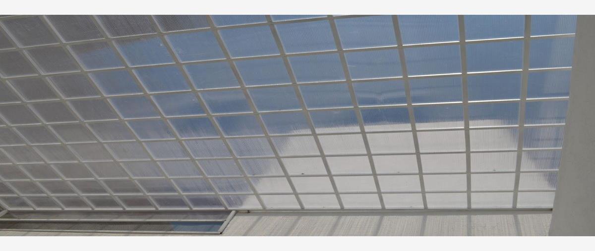 Foto de casa en venta en  , residencial las trojes, corregidora, querétaro, 27636612 No. 03