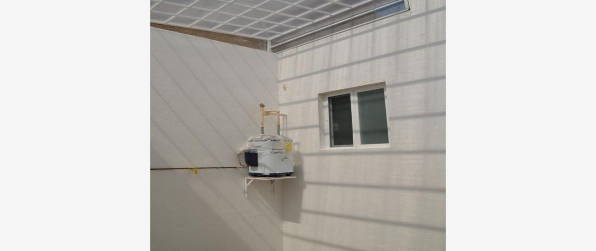 Foto de casa en venta en  , residencial las trojes, corregidora, querétaro, 27636612 No. 04