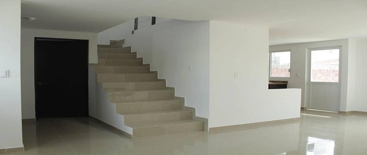 Foto de casa en , residencial las trojes, corregidora, querétaro, 30551281 foto 02 Foto de casa en venta en , residencial las trojes, corregidora, querétaro, 30551281 No. 02