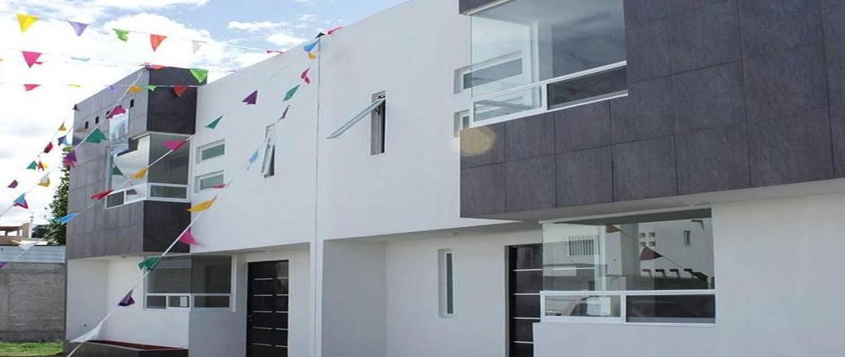 Foto de casa en , residencial las trojes, corregidora, querétaro, 30551281 foto 03 Foto de casa en venta en , residencial las trojes, corregidora, querétaro, 30551281 No. 03