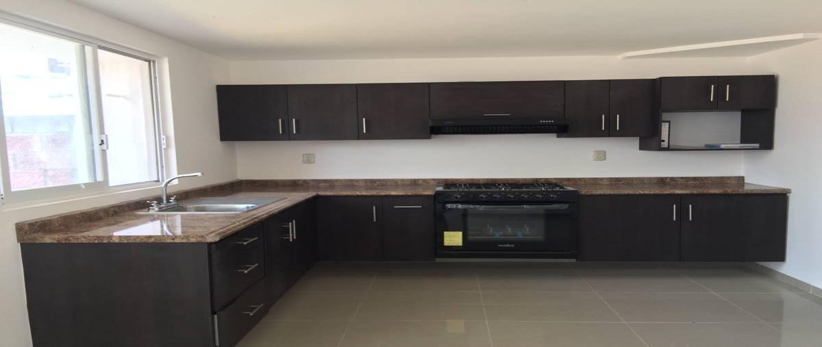 Foto de casa en , residencial las trojes, corregidora, querétaro, 30551281 foto 04 Foto de casa en venta en , residencial las trojes, corregidora, querétaro, 30551281 No. 04