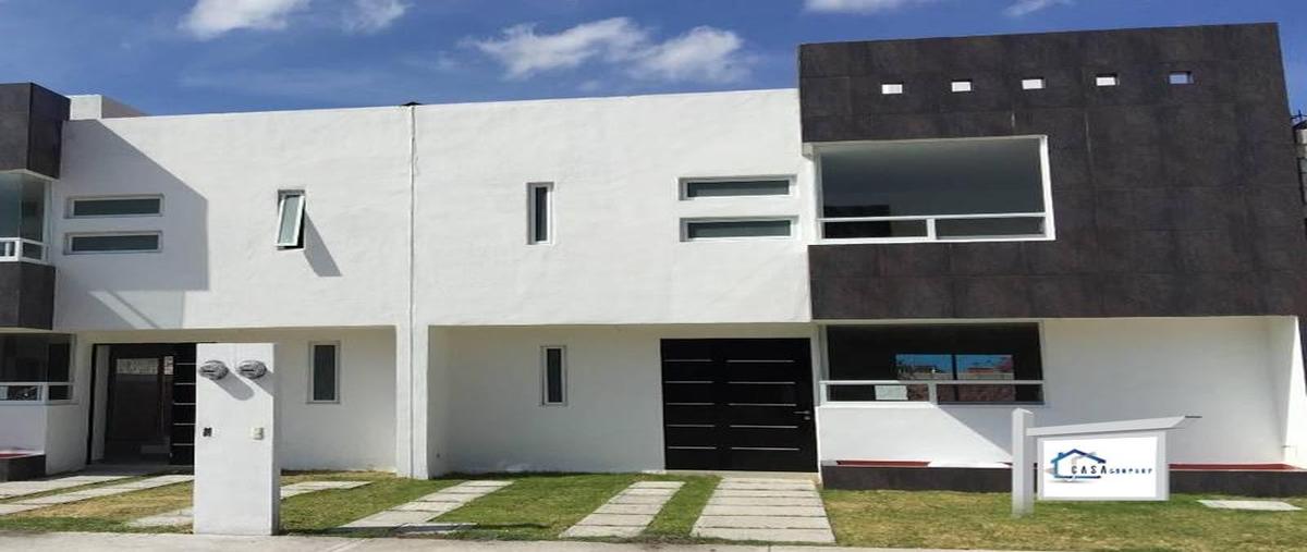 Foto de casa en , residencial las trojes, corregidora, querétaro, 30551281 foto 05 Foto de casa en venta en , residencial las trojes, corregidora, querétaro, 30551281 No. 05
