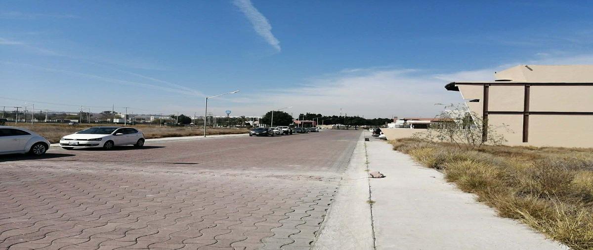 Foto de terreno comercial en venta en  , residencial las trojes, corregidora, querétaro, 30935337 No. 04