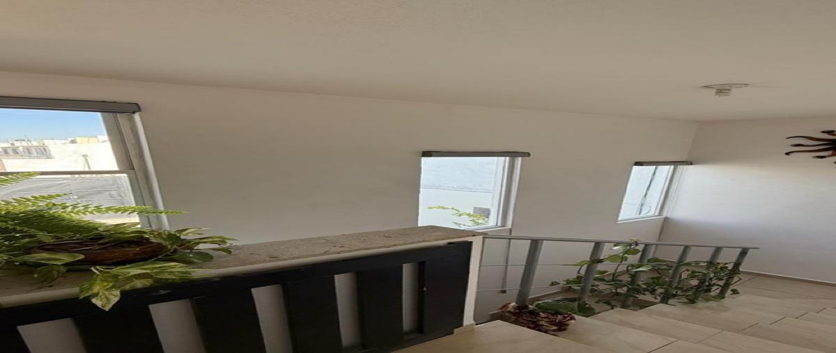 Foto de casa en renta en  , residencial las trojes, corregidora, querétaro, 0 No. 03