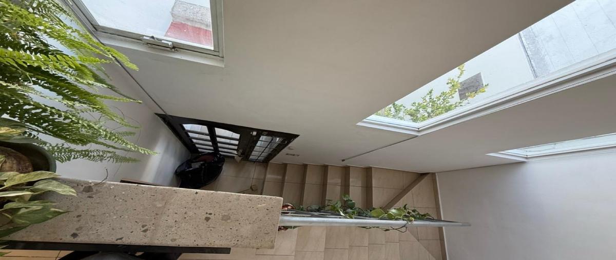Foto de casa en renta en  , residencial las trojes, corregidora, querétaro, 0 No. 04