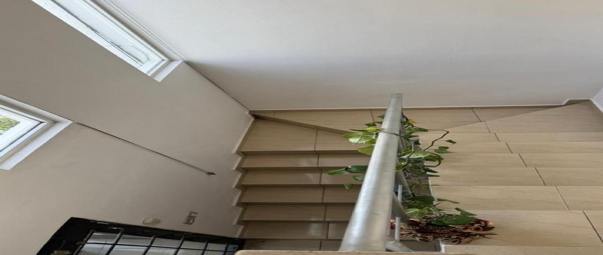Foto de casa en renta en  , residencial las trojes, corregidora, querétaro, 0 No. 05