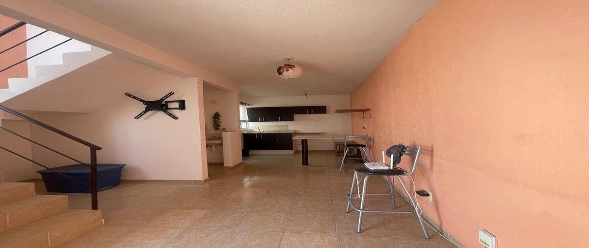 Foto de casa en venta en residencial las villas , tlayecac, ayala, morelos, 0 No. 03