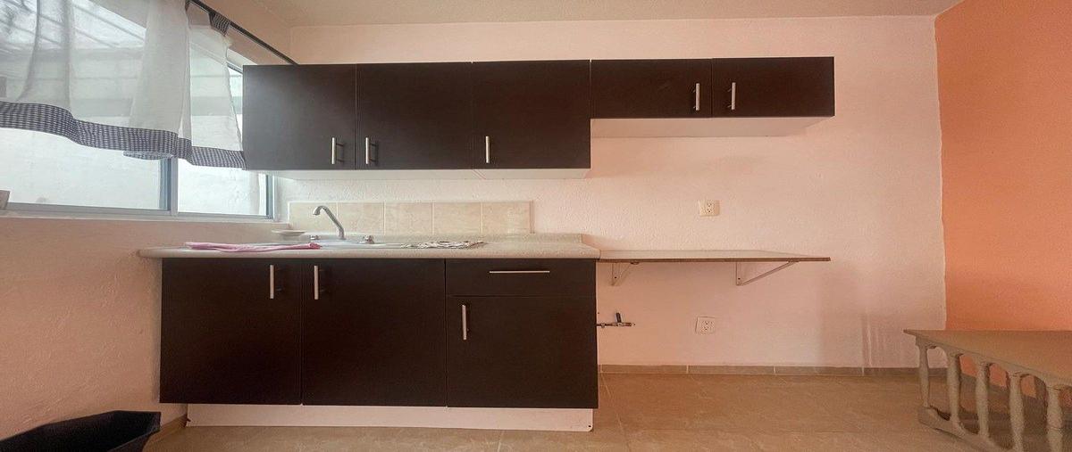 Foto de casa en venta en residencial las villas , tlayecac, ayala, morelos, 0 No. 04