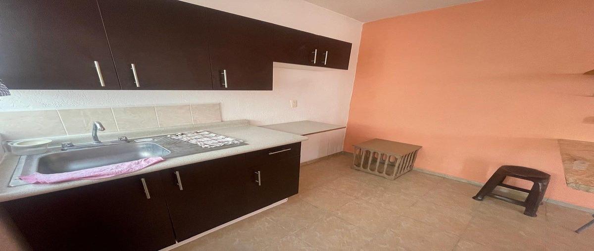 Foto de casa en venta en residencial las villas , tlayecac, ayala, morelos, 0 No. 05
