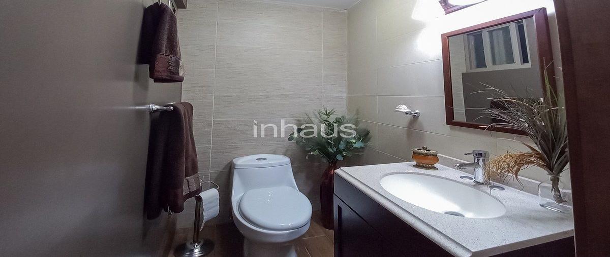 Foto de casa en venta en residencial leones , paseo de los leones, chihuahua, chihuahua, 0 No. 03