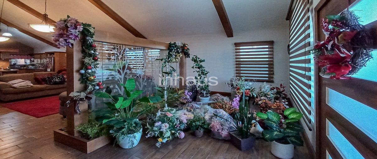 Foto de casa en venta en residencial leones , paseo de los leones, chihuahua, chihuahua, 30743670 No. 04