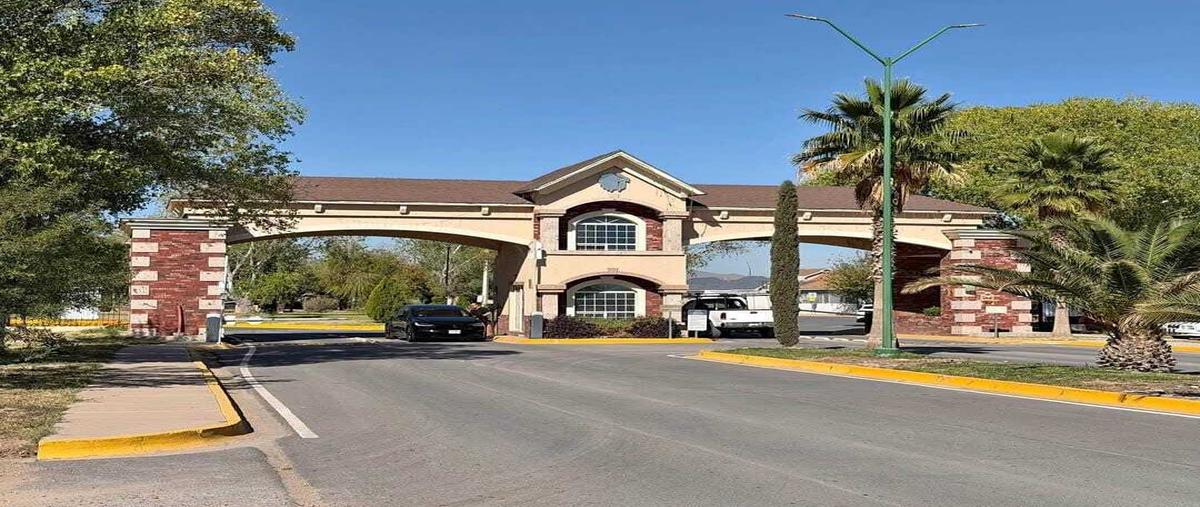 Foto de terreno habitacional en residencial leones , residencial los leones, aldama, chihuahua, 0 foto 01 Foto de terreno habitacional en venta en residencial leones , residencial los leones, aldama, chihuahua, 0 No. 01