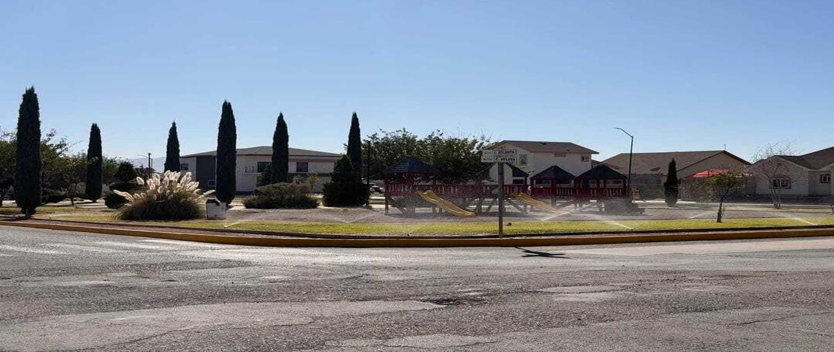 Foto de terreno habitacional en residencial leones , residencial los leones, aldama, chihuahua, 0 foto 02 Foto de terreno habitacional en venta en residencial leones , residencial los leones, aldama, chihuahua, 0 No. 02
