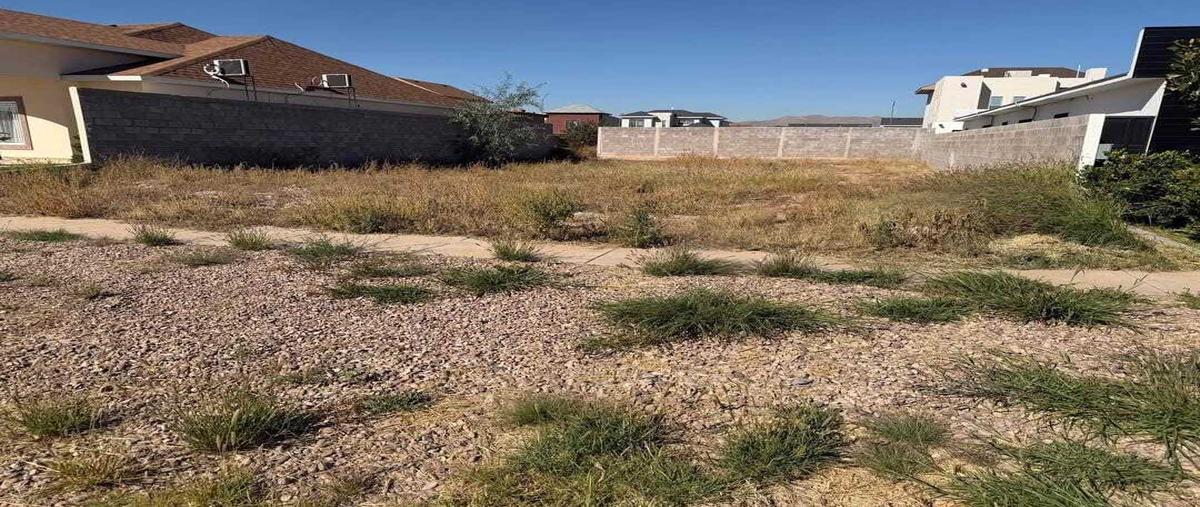 Foto de terreno habitacional en residencial leones , residencial los leones, aldama, chihuahua, 0 foto 03 Foto de terreno habitacional en venta en residencial leones , residencial los leones, aldama, chihuahua, 0 No. 03