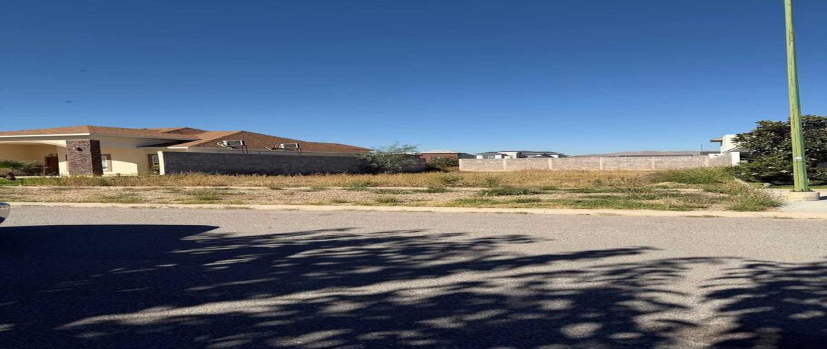 Foto de terreno habitacional en residencial leones , residencial los leones, aldama, chihuahua, 0 foto 04 Foto de terreno habitacional en venta en residencial leones , residencial los leones, aldama, chihuahua, 0 No. 04