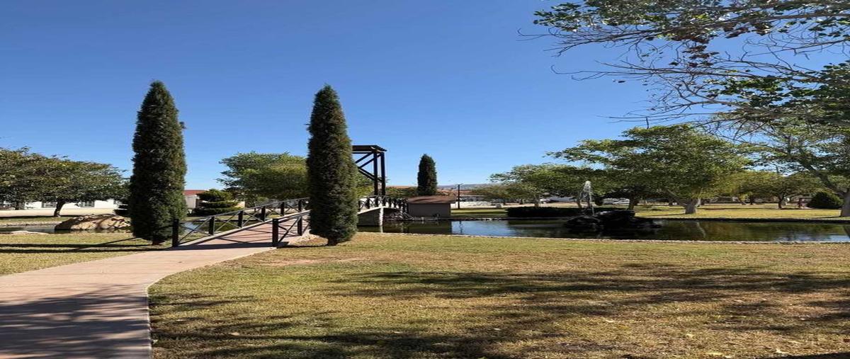 Foto de terreno habitacional en residencial leones , residencial los leones, aldama, chihuahua, 0 foto 05 Foto de terreno habitacional en venta en residencial leones , residencial los leones, aldama, chihuahua, 0 No. 05