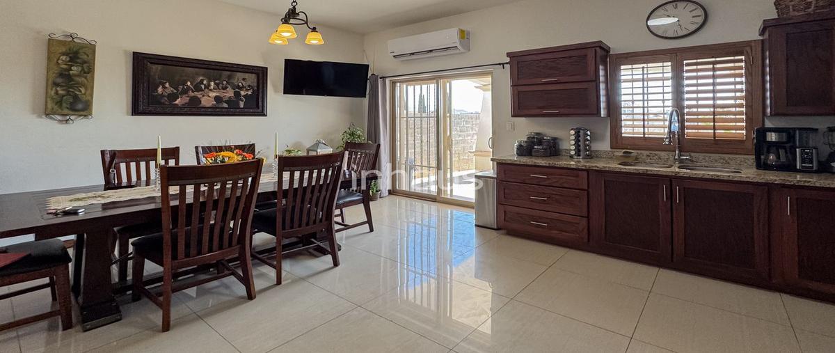 Foto de casa en residencial leones , residencial los leones, aldama, chihuahua, 0 foto 02 Foto de casa en venta en residencial leones , residencial los leones, aldama, chihuahua, 0 No. 02