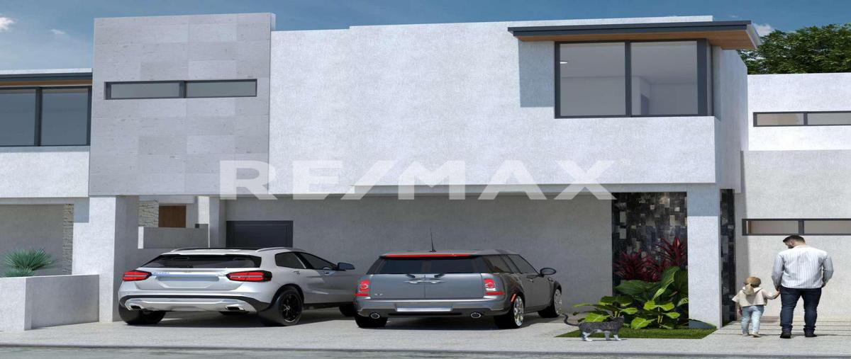 Foto de casa en residencial líbano "modelo beirut" , los viñedos, torreón, coahuila de zaragoza, 0 foto 01 Foto de casa en venta en residencial líbano "modelo beirut" , los viñedos, torreón, coahuila de zaragoza, 0 No. 01