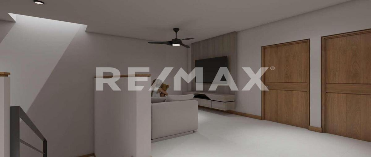 Foto de casa en residencial líbano "modelo beirut" , los viñedos, torreón, coahuila de zaragoza, 0 foto 05 Foto de casa en venta en residencial líbano "modelo beirut" , los viñedos, torreón, coahuila de zaragoza, 0 No. 05
