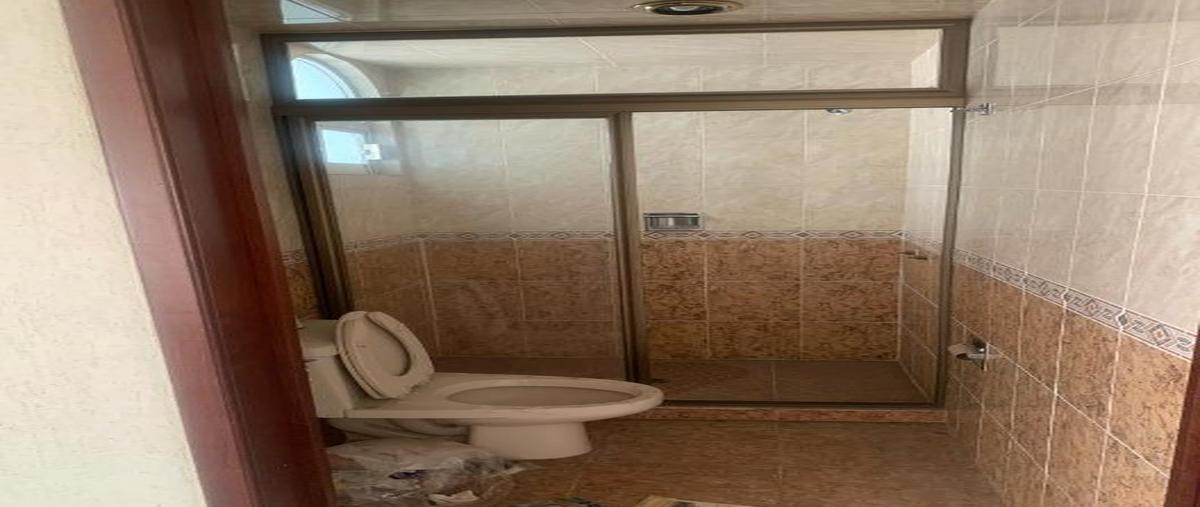 Foto de casa en venta en  , residencial llano grande, yautepec, morelos, 0 No. 05