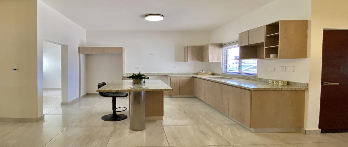 Foto de casa en venta en residencial loma bella "modelo galicia" , monte real, torreón, coahuila de zaragoza, 30090920 No. 05