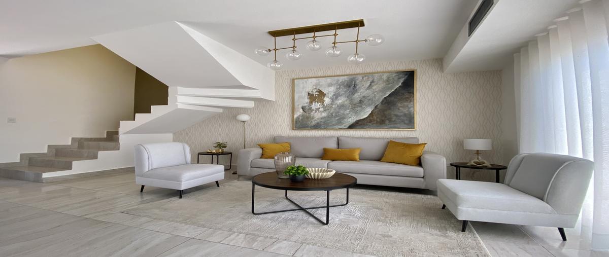 Foto de casa en venta en residencial loma bella "modelo toscana" , monte real, torreón, coahuila de zaragoza, 30090918 No. 04