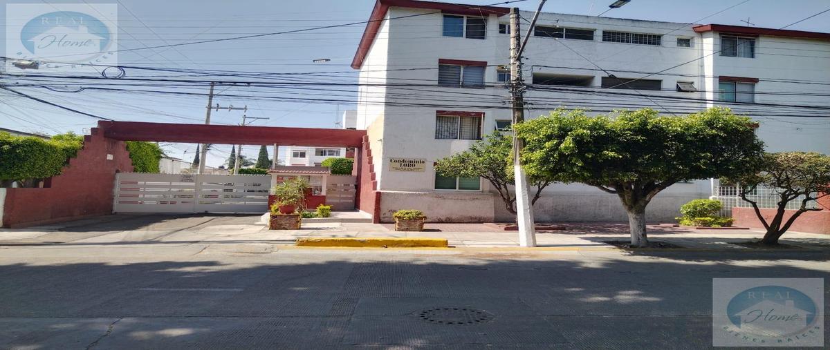 Foto de departamento en venta en  , residencial loma bonita, zapopan, jalisco, 0 No. 03