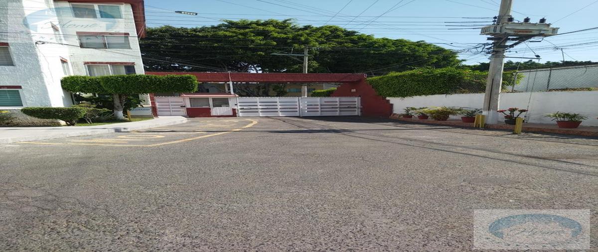 Foto de departamento en venta en  , residencial loma bonita, zapopan, jalisco, 0 No. 04