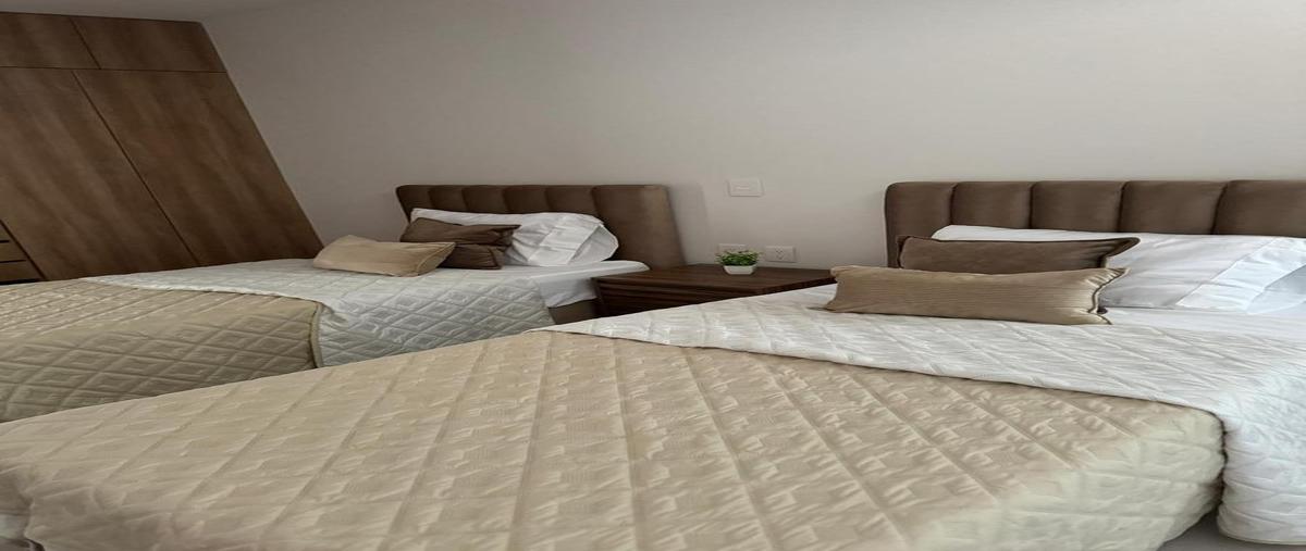 Foto de departamento en venta en  , residencial loma bonita, zapopan, jalisco, 31522626 No. 03