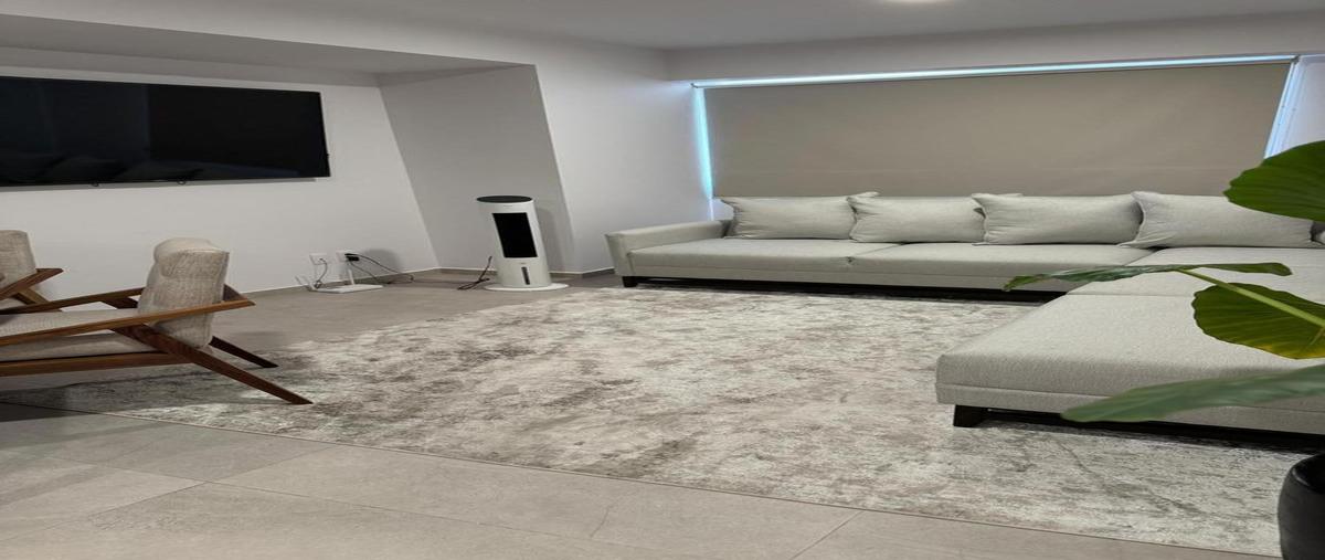 Foto de departamento en venta en  , residencial loma bonita, zapopan, jalisco, 31522626 No. 04
