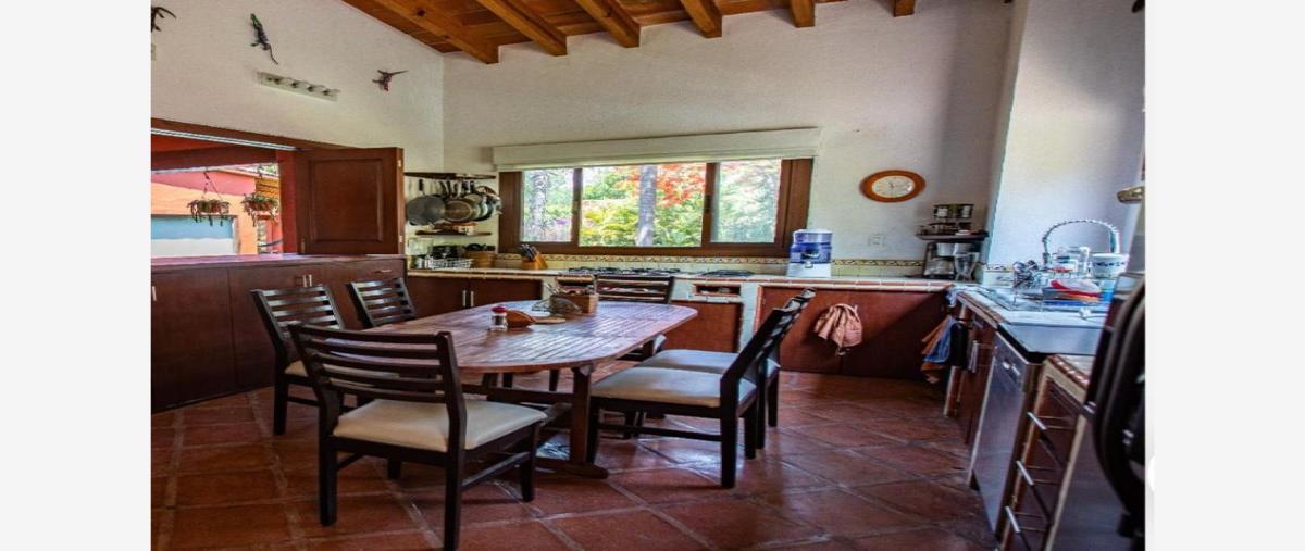 Foto de casa en venta en  , residencial lomas de jiutepec, jiutepec, morelos, 26858435 No. 03