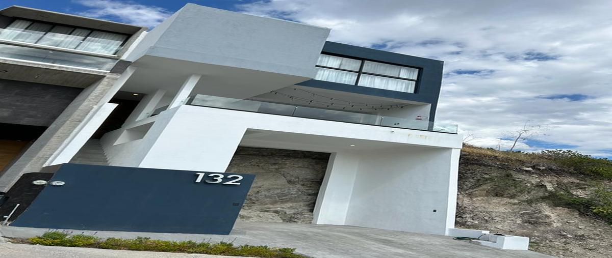Foto de casa en , residencial lomas punta del este, león, guanajuato, 0 foto 02 Foto de casa en venta en , residencial lomas punta del este, león, guanajuato, 0 No. 02